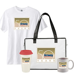 Grand Rapids supplier of screen printing for apparel, sports teams, company golf shirts, canvas bags, mugs and more.