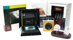 High-value client premium gifts for prospective clients
