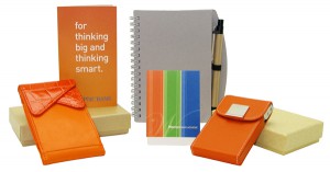 Women in Business, association promotional products